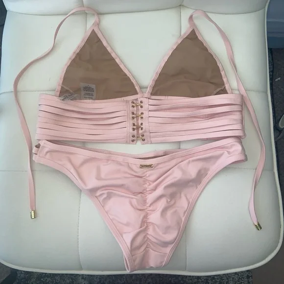 Beach Bunny Endless Summer Set - Picture 7 of 10